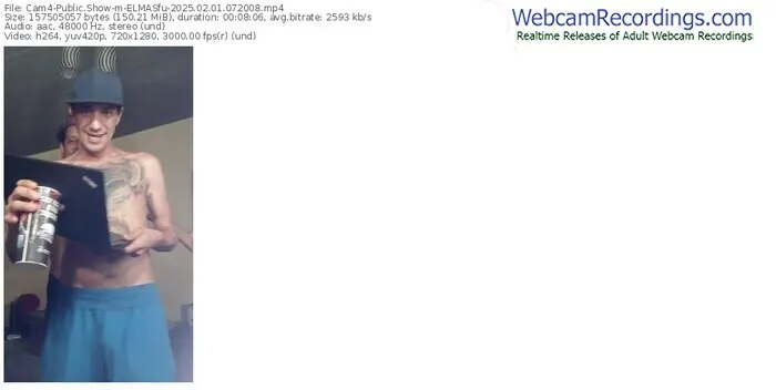 2025/02/01/cam4-elmasfu-07-20-08