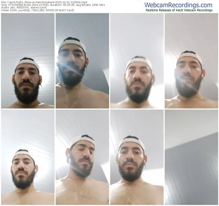 2025/02/01/cam4-fetichistahard-02-36-04