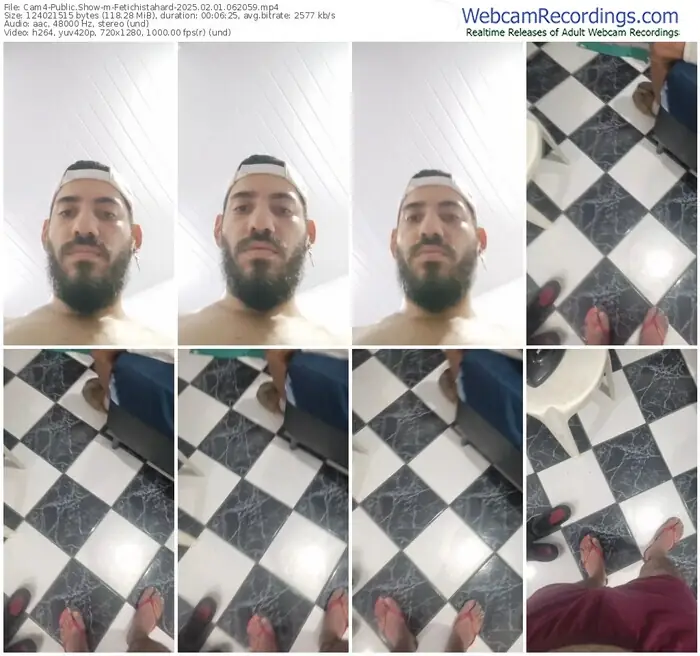 2025/02/01/cam4-fetichistahard-06-20-59