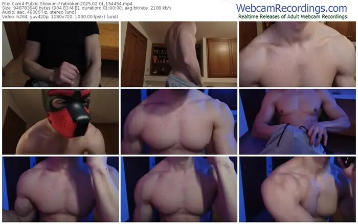 2025/02/01/cam4-frabroker-15-44-54