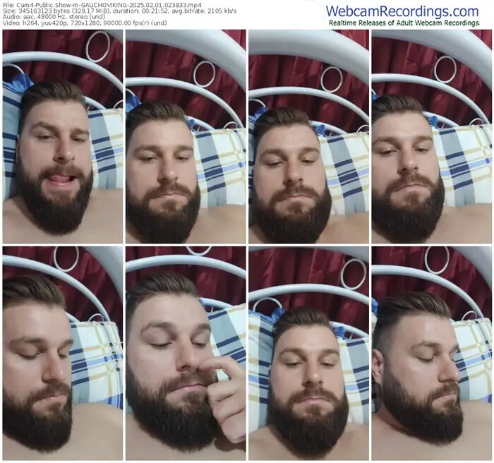 2025/02/01/cam4-gauchoviking-02-38-33