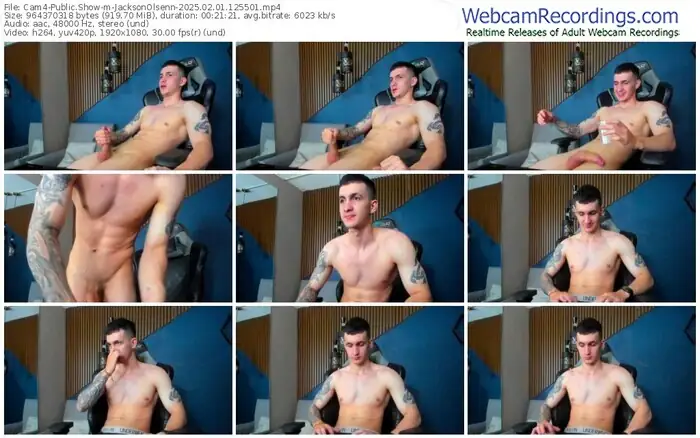 2025/02/01/cam4-jacksonolsenn-12-55-01