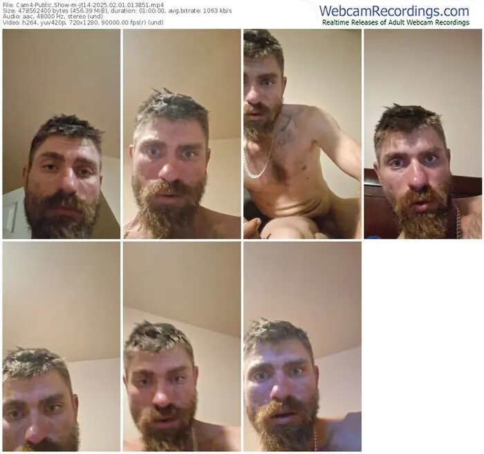 2025/02/01/cam4-jt14-01-38-51