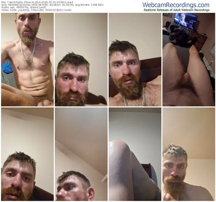 2025/02/01/cam4-jt14-02-39-11