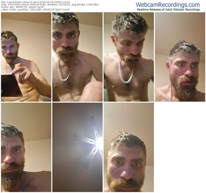 2025/02/01/cam4-jt14-03-40-12