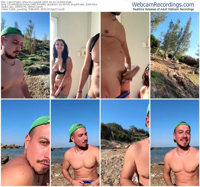 2025/02/01/cam4-legolar-11-30-03