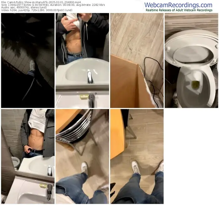 2025/02/01/cam4-manu97k-23-48-30