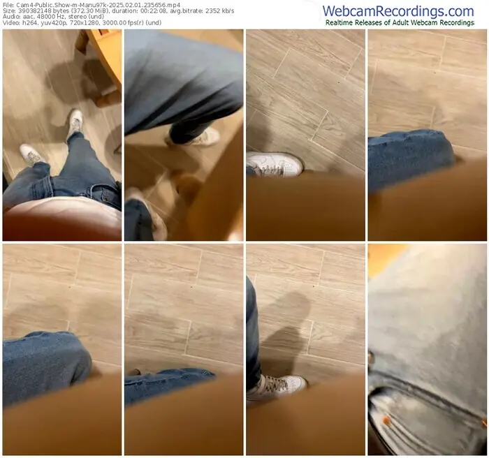 2025/02/01/cam4-manu97k-23-56-56