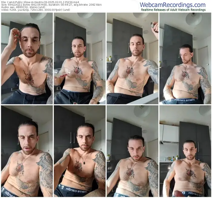 2025/02/01/cam4-neotrix33-13-52-36