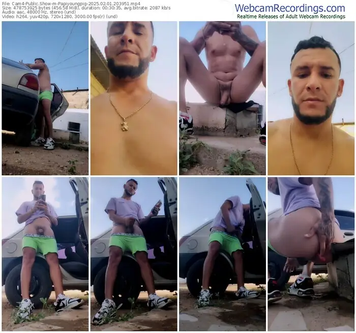 2025/02/01/cam4-papiyoungpig-20-39-51