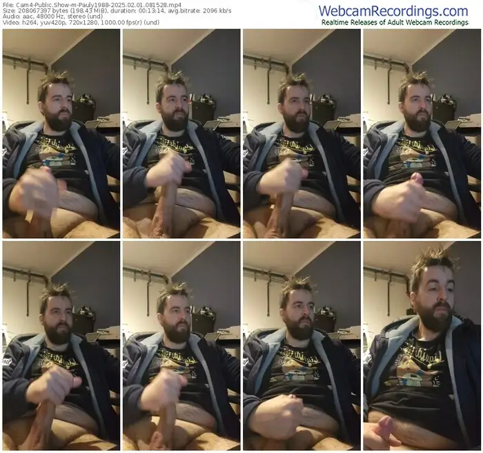 2025/02/01/cam4-pauly1988-08-15-28