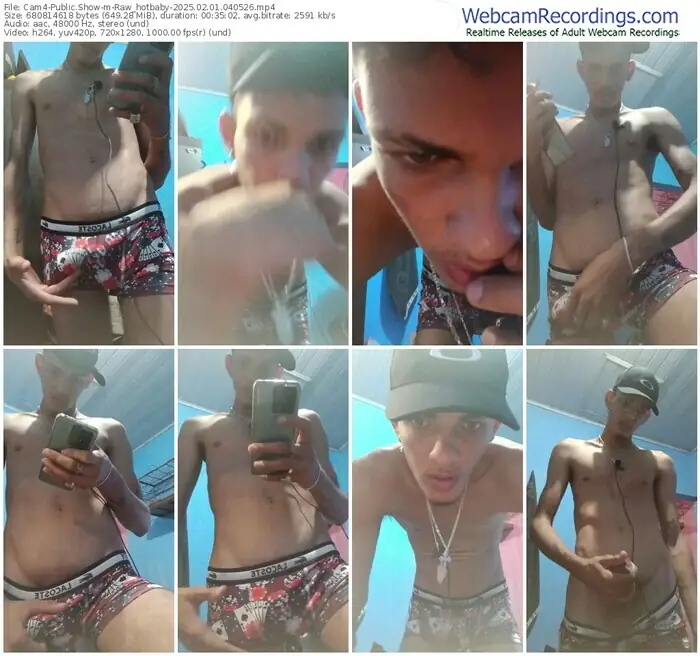 2025/02/01/cam4-raw_hotbaby-04-05-26