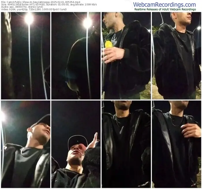 2025/02/01/cam4-sexylatinogay-00-53-54