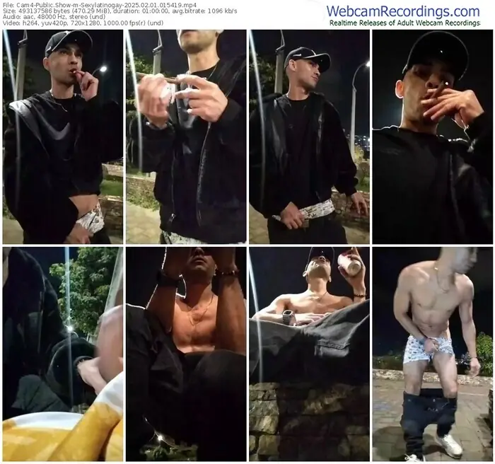 2025/02/01/cam4-sexylatinogay-01-54-19