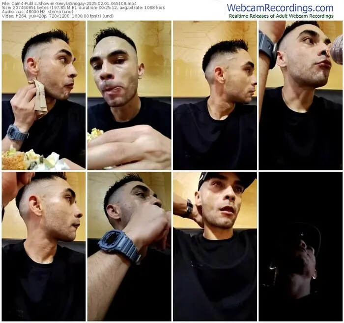 2025/02/01/cam4-sexylatinogay-06-51-08
