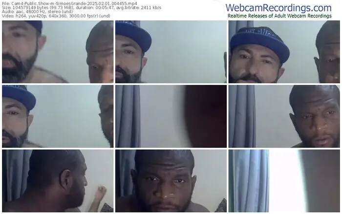 2025/02/01/cam4-simoesgrande-00-44-55