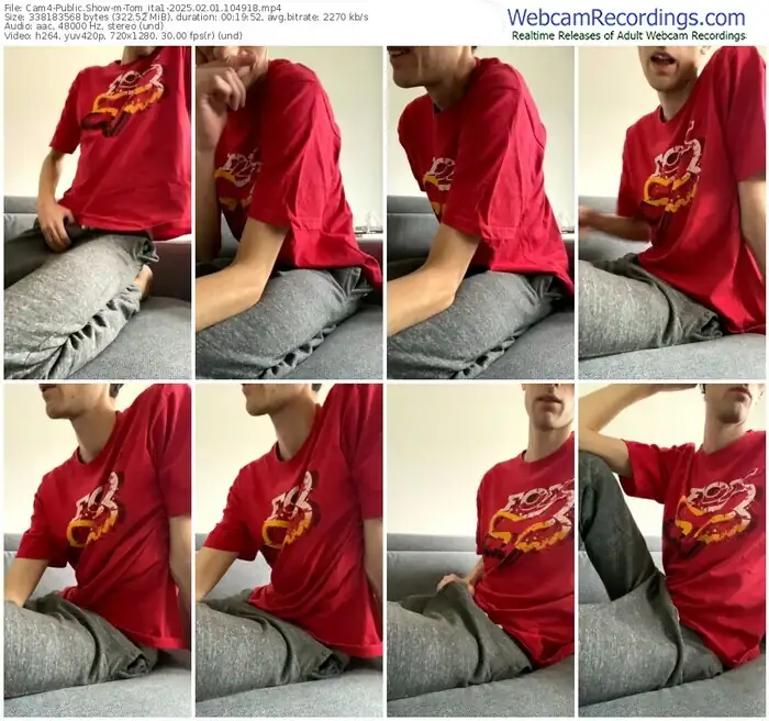 2025/02/01/cam4-tom_ita1-10-49-18