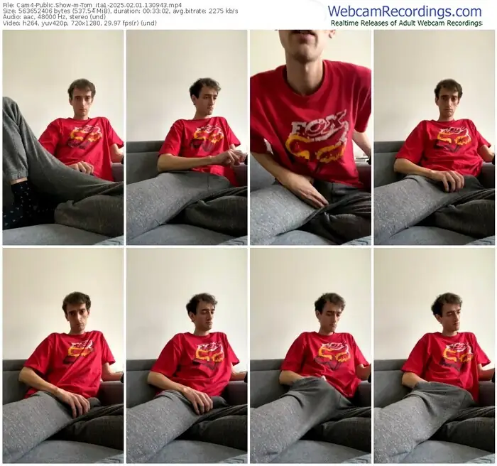 2025/02/01/cam4-tom_ita1-13-09-43