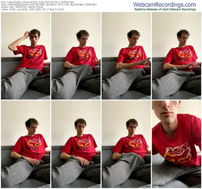 2025/02/01/cam4-tom_ita1-13-44-46