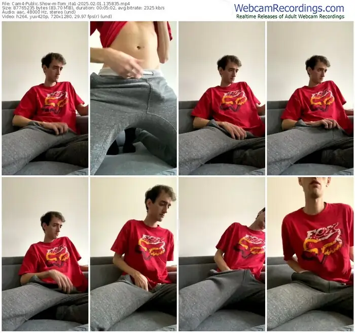 2025/02/01/cam4-tom_ita1-13-58-35