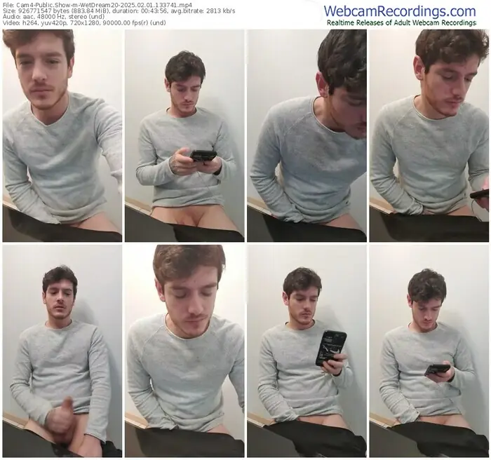 2025/02/01/cam4-wetdream20-13-37-41