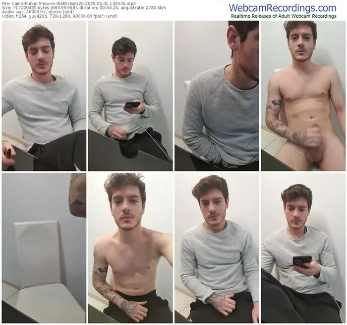 2025/02/01/cam4-wetdream20-14-25-45