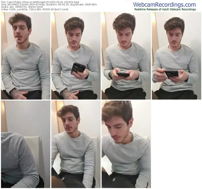 2025/02/01/cam4-wetdream20-15-19-23