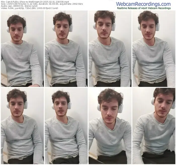 2025/02/01/cam4-wetdream20-23-00-39