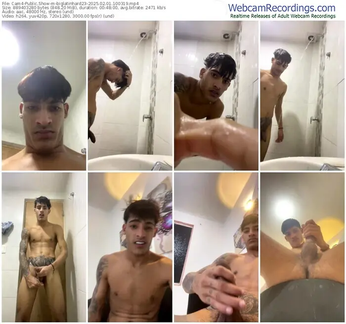 2025/02/01/cam4-biglatinhard23-10-03-19
