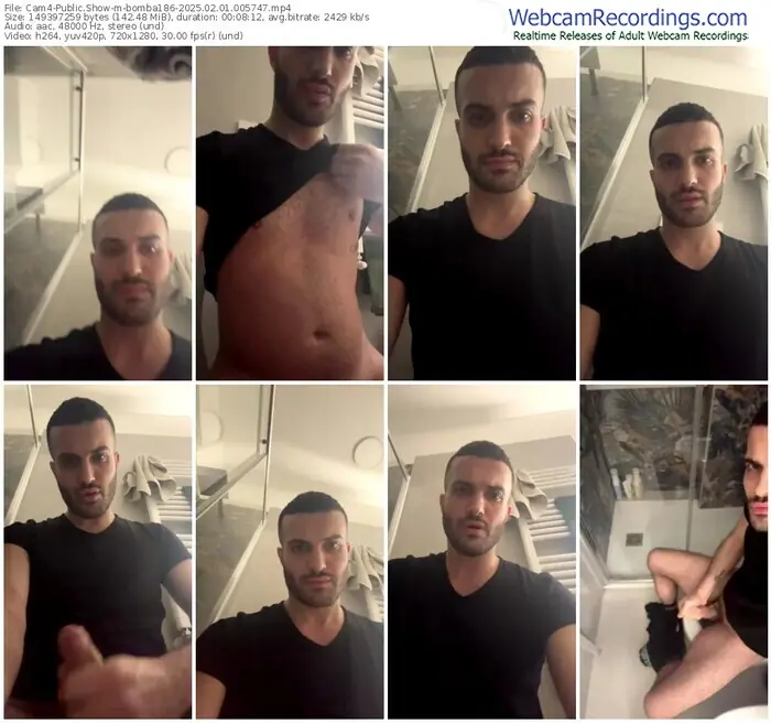 2025/02/01/cam4-bomba186-00-57-47