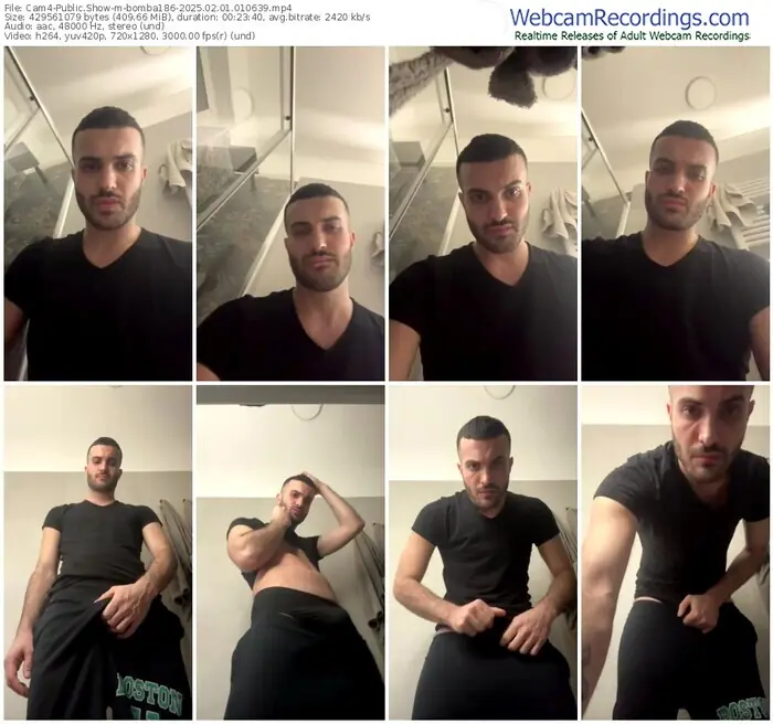 2025/02/01/cam4-bomba186-01-06-39