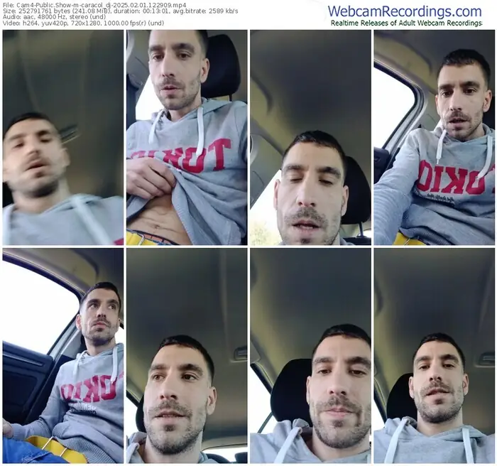 2025/02/01/cam4-caracol_dj-12-29-09