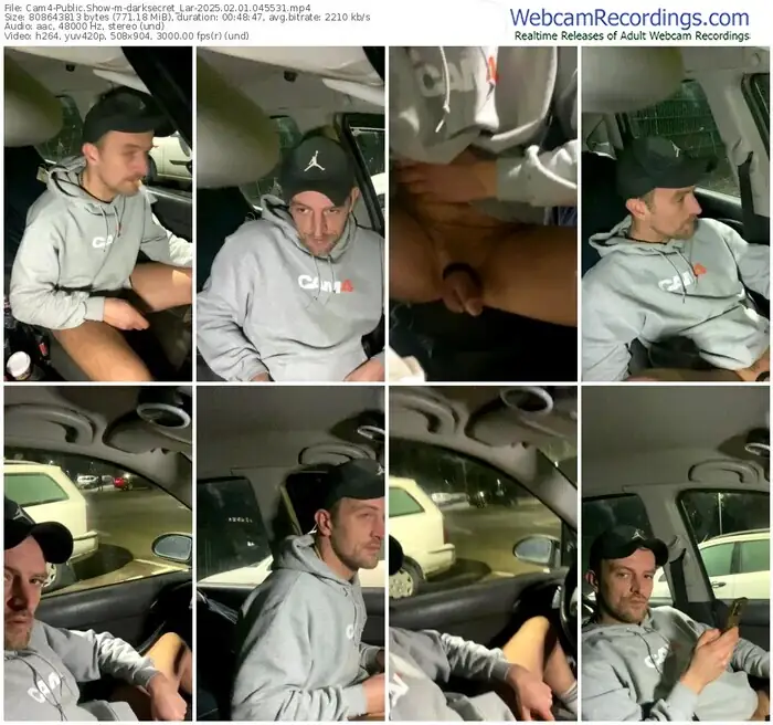 2025/02/01/cam4-darksecret_lar-04-55-31