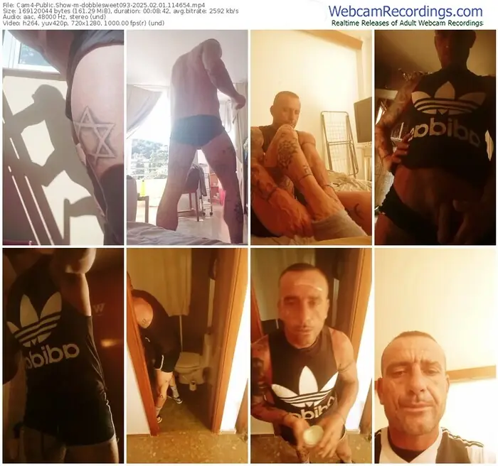 2025/02/01/cam4-dobblesweet093-11-46-54