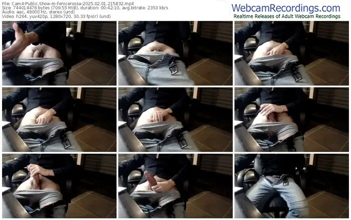 2025/02/01/cam4-fenicerossa-21-58-32