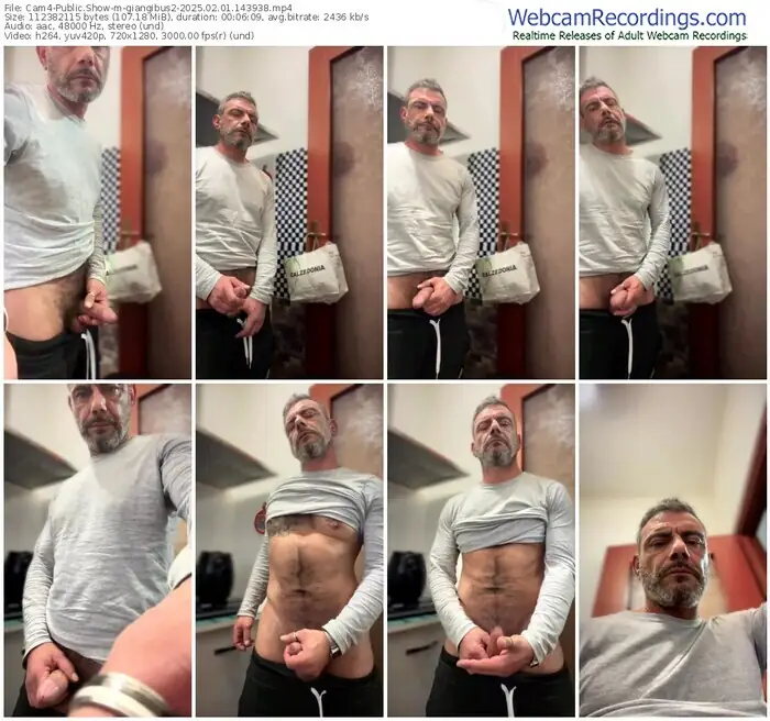 2025/02/01/cam4-giangibus2-14-39-38