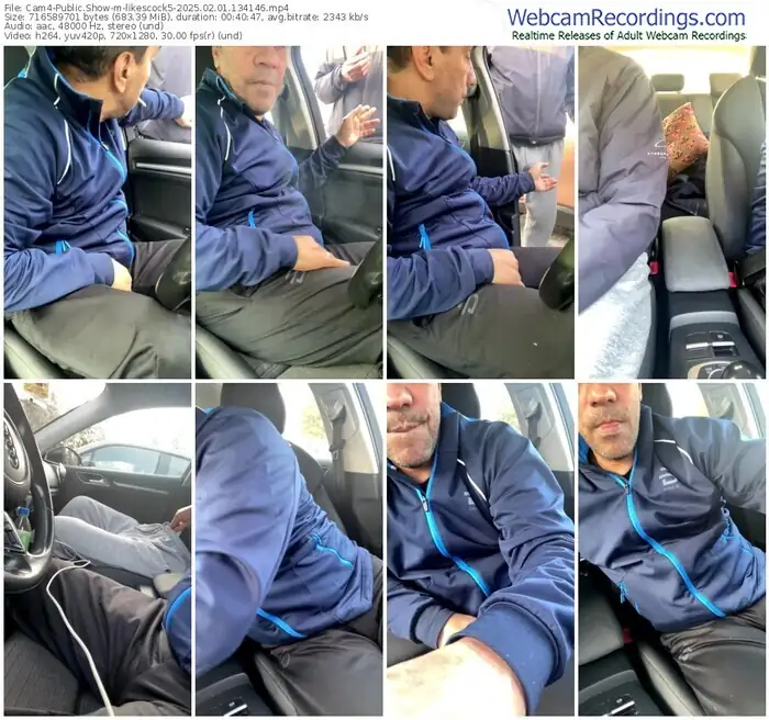 2025/02/01/cam4-likescock5-13-41-46