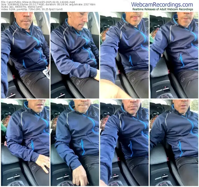 2025/02/01/cam4-likescock5-14-24-41