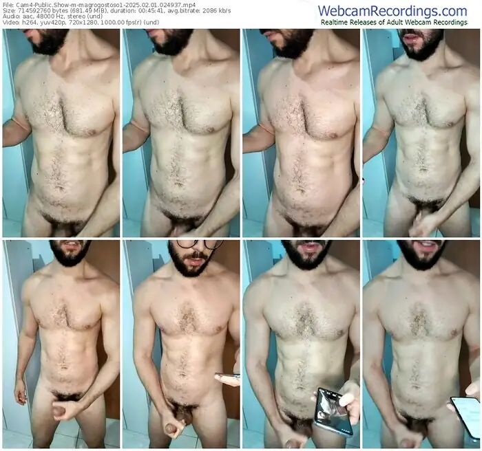 2025/02/01/cam4-magrogostoso1-02-49-37