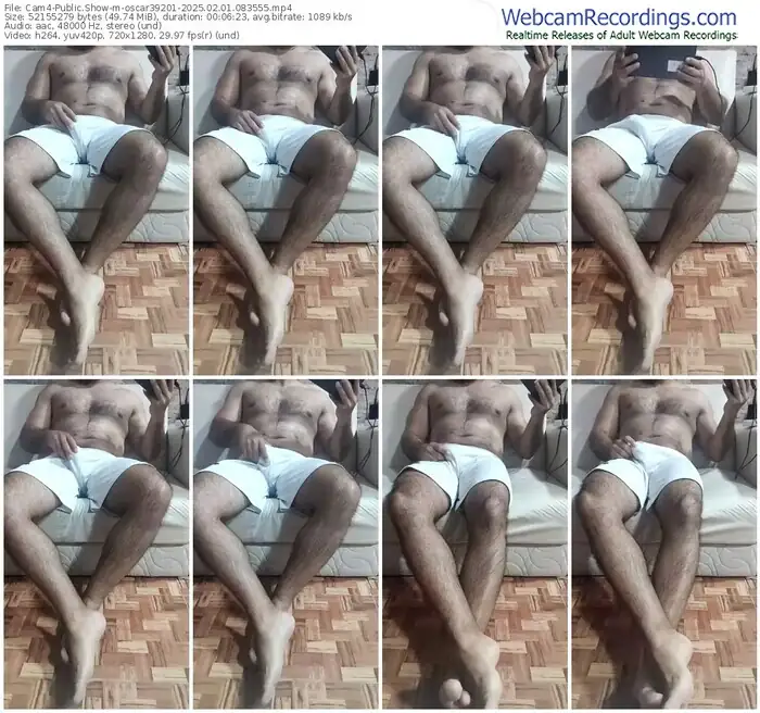 2025/02/01/cam4-oscar39201-08-35-55