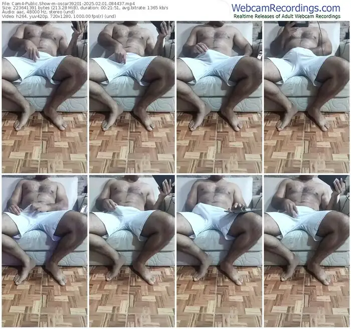 2025/02/01/cam4-oscar39201-08-44-37