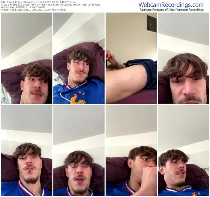 2025/02/01/cam4-vicoo77-14-27-20