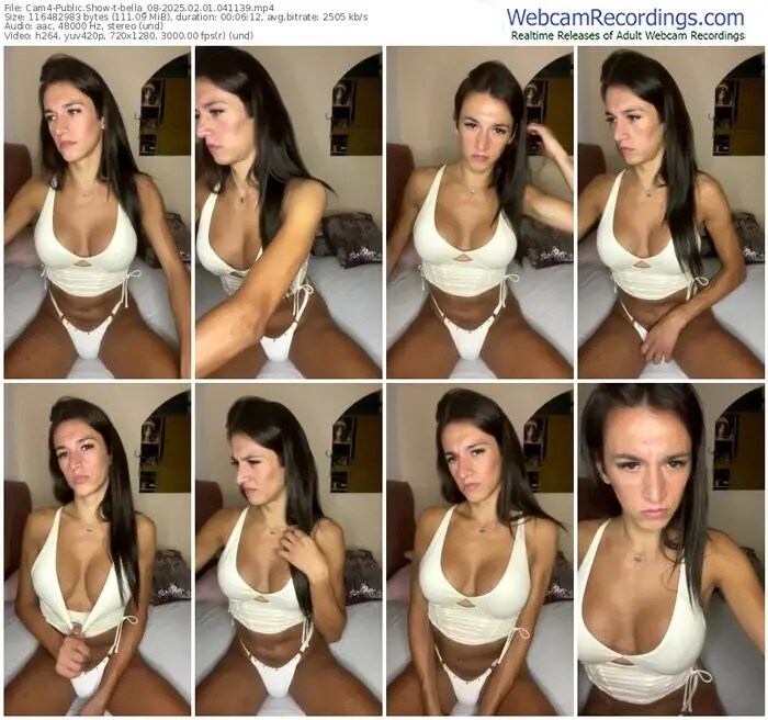 2025/02/01/cam4-bella_08-04-11-39