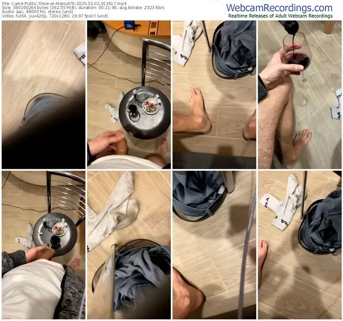 2025/02/02/cam4-manu97k-01-36-17