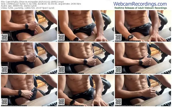 2025/02/02/cam4-minasdot-18-45-13