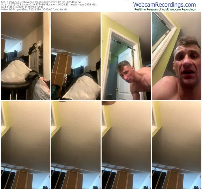 2025/02/02/cam4-notagainagain-16-25-46