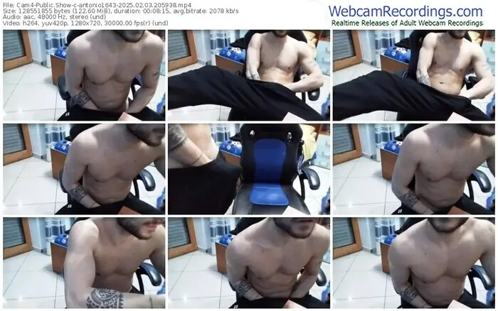 2025/02/03/cam4-antonio1643-20-59-38