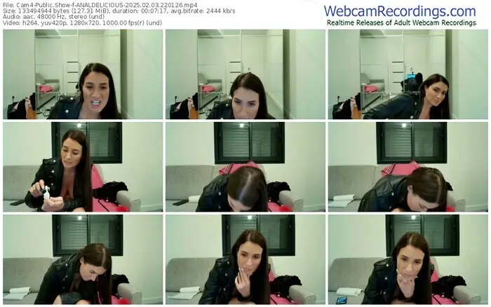 2025/02/03/cam4-analdelicious-22-01-26