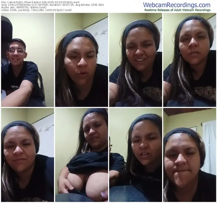 2025/02/03/cam4-ailecc426-05-29-21