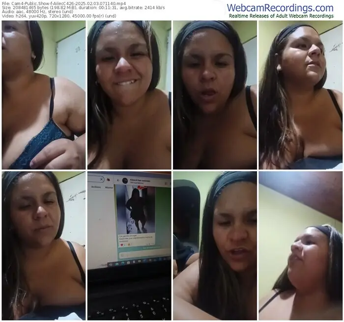 2025/02/03/cam4-ailecc426-07-11-40